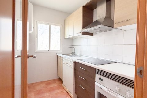 Dzīvoklis pārdošanā Malaga, Spānijā 2 istabas, 60 m2 Nr. 195804 - attēls 8