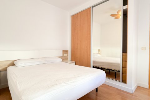 Dzīvoklis pārdošanā Malaga, Spānijā 2 istabas, 60 m2 Nr. 195804 - attēls 2