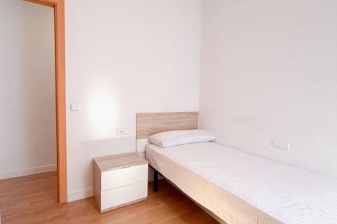 Dzīvoklis pārdošanā Malaga, Spānijā 2 istabas, 60 m2 Nr. 195804 - attēls 5