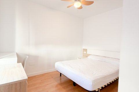 Dzīvoklis pārdošanā Malaga, Spānijā 2 istabas, 60 m2 Nr. 195804 - attēls 12