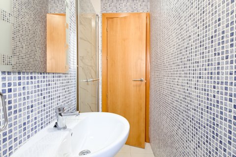 Dzīvoklis pārdošanā Malaga, Spānijā 2 istabas, 60 m2 Nr. 195804 - attēls 9