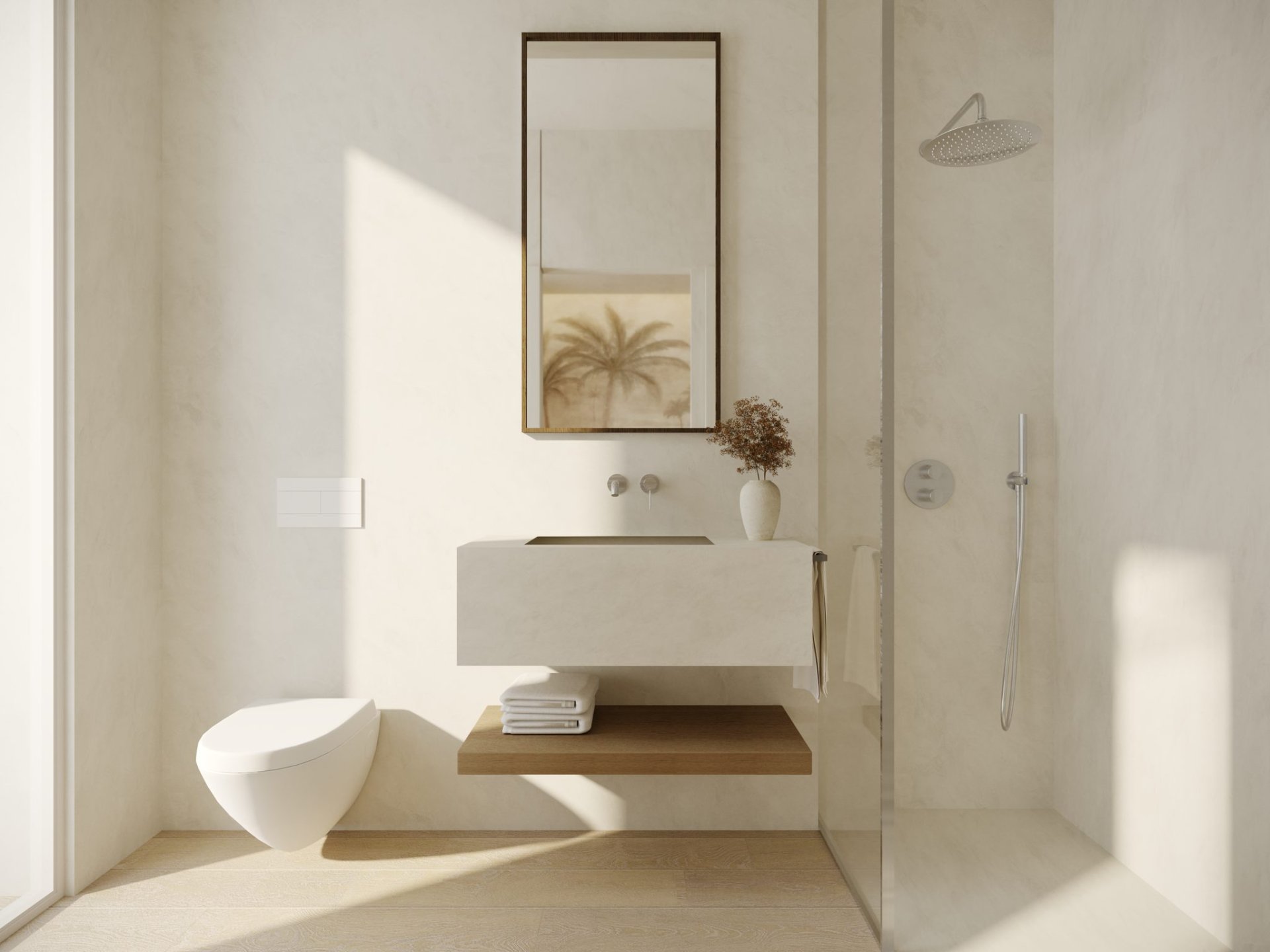 Dzīvoklis San Pedro del Pinatar, Murcia, Spānijā 2 istabas, 71 m2 Nr. 173794
