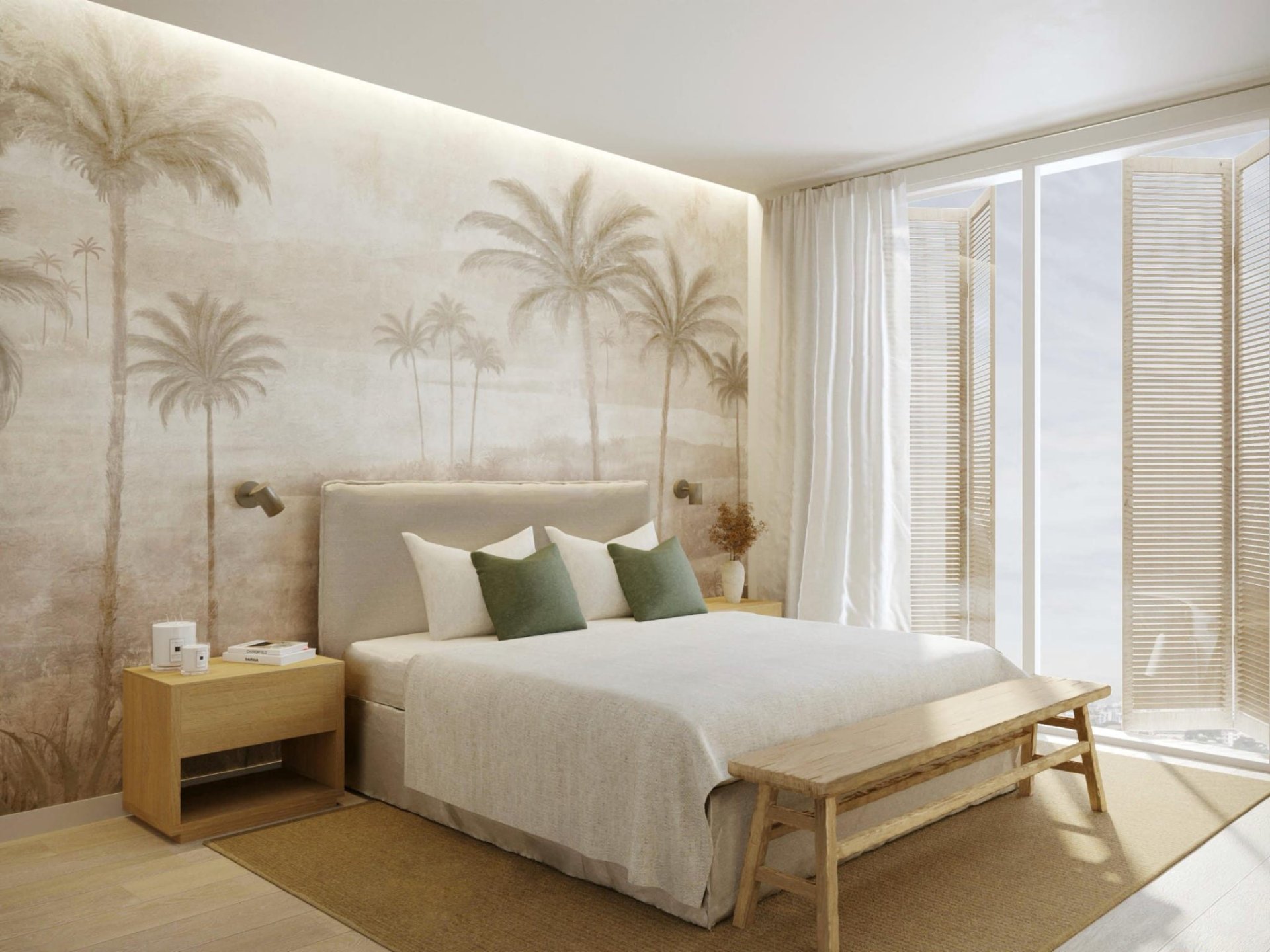 Dzīvoklis San Pedro del Pinatar, Murcia, Spānijā 2 istabas, 71 m2 Nr. 173794