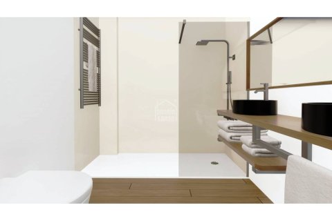 Apartment for sale in Son Servera, Mallorca, Spain 2 bedrooms, 101 sq.m. No. 173797 - photo 9