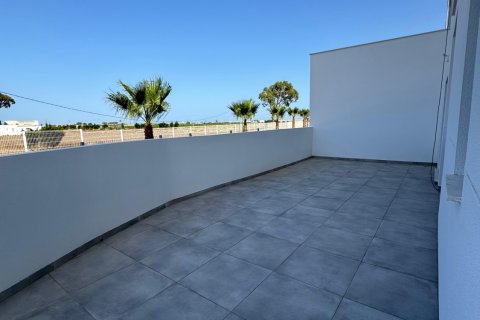 Wohnung zum Verkauf in Torre-Pacheco, Murcia, Spanien 2 Schlafzimmer, 69 m2 Nr. 140252 - Foto 3
