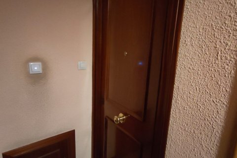 Wohnung zum Verkauf in Valladolid, Spanien 3 Schlafzimmer, 77 m2 Nr. 185142 - Foto 5