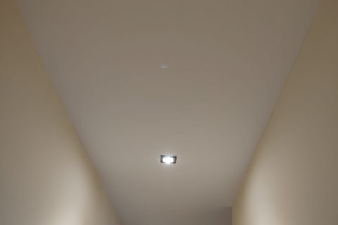 Wohnung zum Verkauf in Valladolid, Spanien 3 Schlafzimmer, 77 m2 Nr. 185142 - Foto 6
