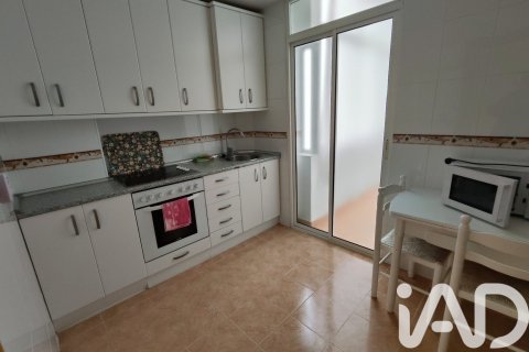Wohnung zum Verkauf in Valladolid, Spanien 3 Schlafzimmer, 77 m2 Nr. 185142 - Foto 24