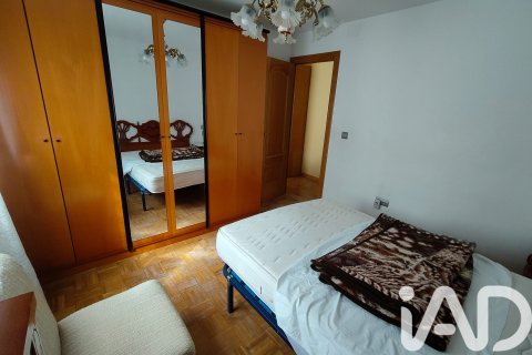 Wohnung zum Verkauf in Valladolid, Spanien 3 Schlafzimmer, 77 m2 Nr. 185142 - Foto 18