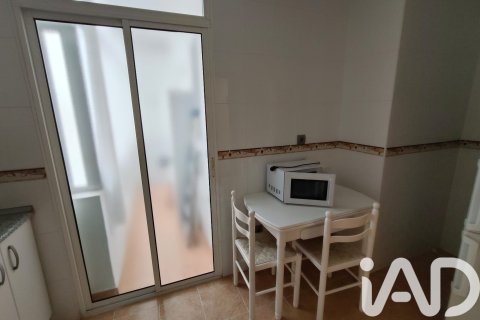 Wohnung zum Verkauf in Valladolid, Spanien 3 Schlafzimmer, 77 m2 Nr. 185142 - Foto 30