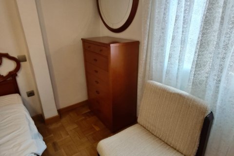 Wohnung zum Verkauf in Valladolid, Spanien 3 Schlafzimmer, 77 m2 Nr. 185142 - Foto 10