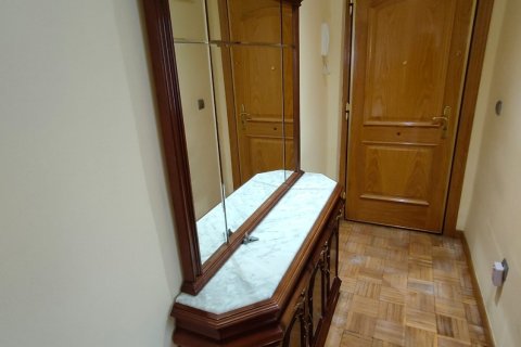 Wohnung zum Verkauf in Valladolid, Spanien 3 Schlafzimmer, 77 m2 Nr. 185142 - Foto 4