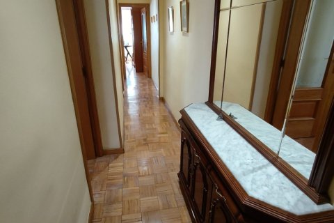 Wohnung zum Verkauf in Valladolid, Spanien 3 Schlafzimmer, 77 m2 Nr. 185142 - Foto 20