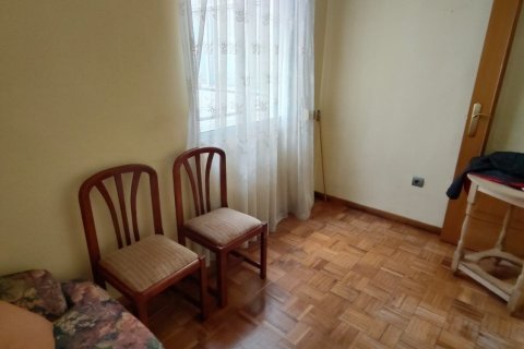 Wohnung zum Verkauf in Valladolid, Spanien 3 Schlafzimmer, 77 m2 Nr. 185142 - Foto 19