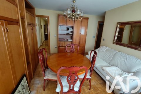 Wohnung zum Verkauf in Valladolid, Spanien 3 Schlafzimmer, 77 m2 Nr. 185142 - Foto 23