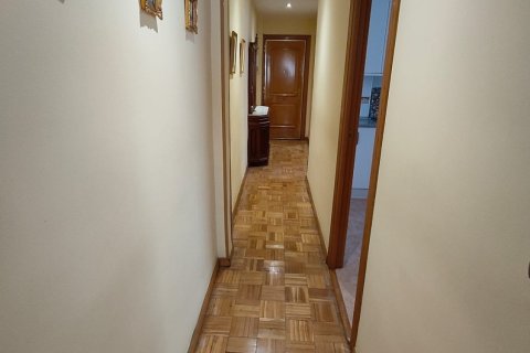 Wohnung zum Verkauf in Valladolid, Spanien 3 Schlafzimmer, 77 m2 Nr. 185142 - Foto 3