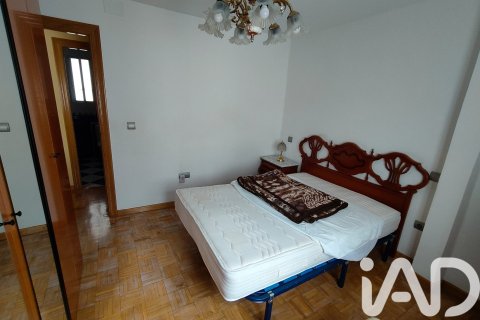 Wohnung zum Verkauf in Valladolid, Spanien 3 Schlafzimmer, 77 m2 Nr. 185142 - Foto 13