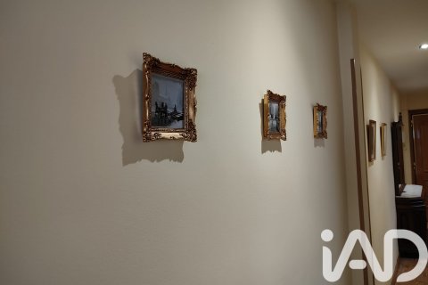 Wohnung zum Verkauf in Valladolid, Spanien 3 Schlafzimmer, 77 m2 Nr. 185142 - Foto 7