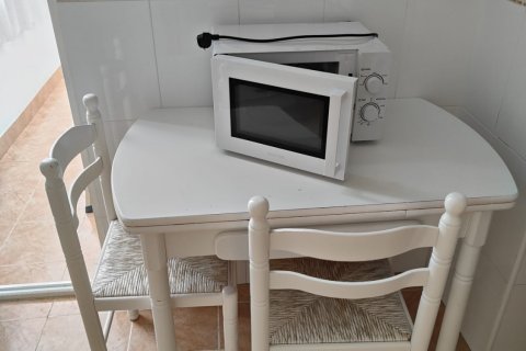 Wohnung zum Verkauf in Valladolid, Spanien 3 Schlafzimmer, 77 m2 Nr. 185142 - Foto 26