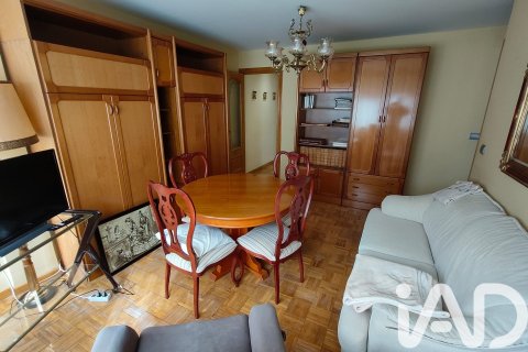 Wohnung zum Verkauf in Valladolid, Spanien 3 Schlafzimmer, 77 m2 Nr. 185142 - Foto 22