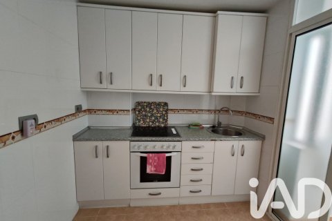Wohnung zum Verkauf in Valladolid, Spanien 3 Schlafzimmer, 77 m2 Nr. 185142 - Foto 28