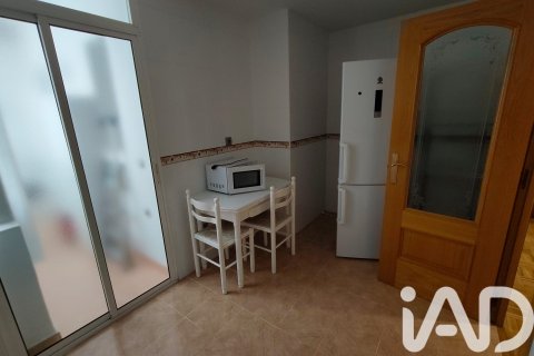 Wohnung zum Verkauf in Valladolid, Spanien 3 Schlafzimmer, 77 m2 Nr. 185142 - Foto 29