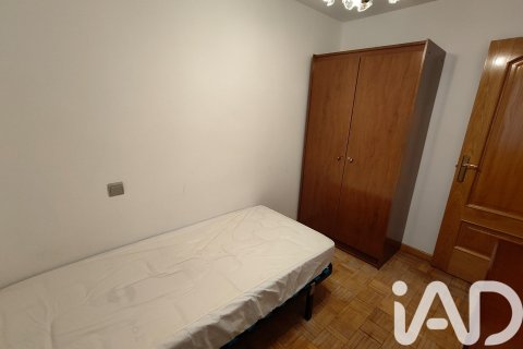 Wohnung zum Verkauf in Valladolid, Spanien 3 Schlafzimmer, 77 m2 Nr. 185142 - Foto 11