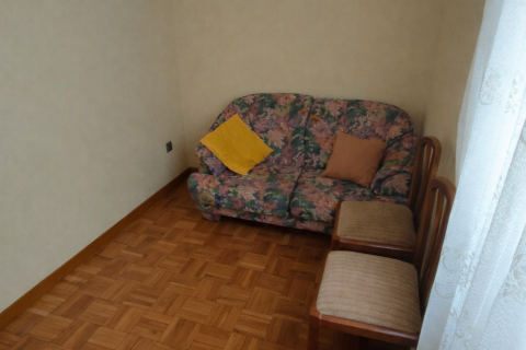 Wohnung zum Verkauf in Valladolid, Spanien 3 Schlafzimmer, 77 m2 Nr. 185142 - Foto 8