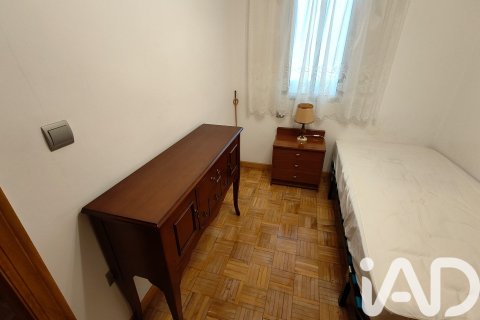 Wohnung zum Verkauf in Valladolid, Spanien 3 Schlafzimmer, 77 m2 Nr. 185142 - Foto 16