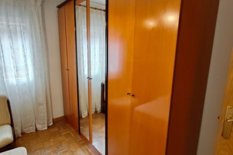 Wohnung zum Verkauf in Valladolid, Spanien 3 Schlafzimmer, 77 m2 Nr. 185142 - Foto 9