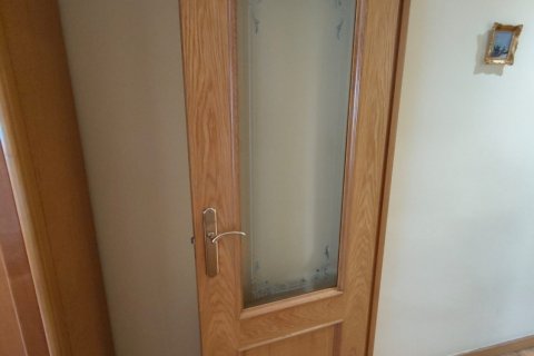 Wohnung zum Verkauf in Valladolid, Spanien 3 Schlafzimmer, 77 m2 Nr. 185142 - Foto 21