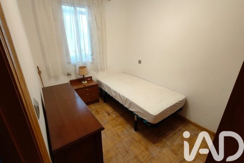 Wohnung zum Verkauf in Valladolid, Spanien 3 Schlafzimmer, 77 m2 Nr. 185142 - Foto 14