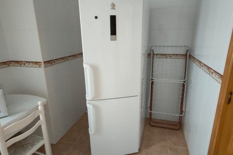 Wohnung zum Verkauf in Valladolid, Spanien 3 Schlafzimmer, 77 m2 Nr. 185142 - Foto 27