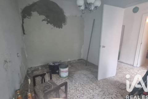 Villa zum Verkauf in Orihuela, Alicante, Spanien 3 Schlafzimmer, 197 m2 Nr. 185145 - Foto 3