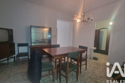 Villa zum Verkauf in Orihuela, Alicante, Spanien 3 Schlafzimmer, 197 m2 Nr. 185145 - Foto 6