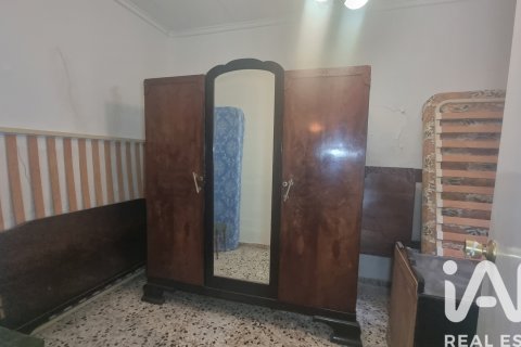 Villa zum Verkauf in Orihuela, Alicante, Spanien 3 Schlafzimmer, 197 m2 Nr. 185145 - Foto 7