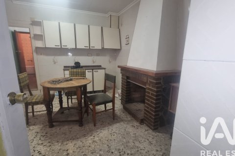 Villa zum Verkauf in Orihuela, Alicante, Spanien 3 Schlafzimmer, 197 m2 Nr. 185145 - Foto 9
