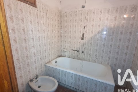 Villa zum Verkauf in Orihuela, Alicante, Spanien 3 Schlafzimmer, 197 m2 Nr. 185145 - Foto 12