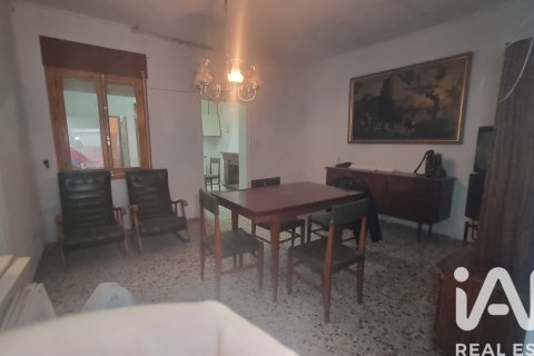 Villa zum Verkauf in Orihuela, Alicante, Spanien 3 Schlafzimmer, 197 m2 Nr. 185145 - Foto 5
