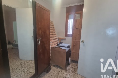 Villa zum Verkauf in Orihuela, Alicante, Spanien 3 Schlafzimmer, 197 m2 Nr. 185145 - Foto 8