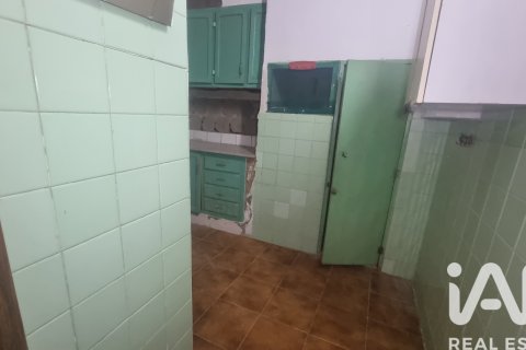 Villa zum Verkauf in Orihuela, Alicante, Spanien 3 Schlafzimmer, 197 m2 Nr. 185145 - Foto 11