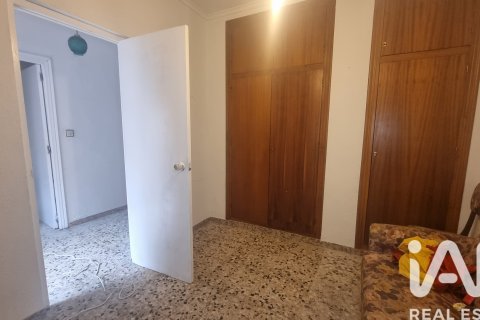 Villa zum Verkauf in Orihuela, Alicante, Spanien 3 Schlafzimmer, 197 m2 Nr. 185145 - Foto 4