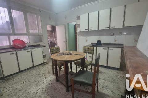 Villa zum Verkauf in Orihuela, Alicante, Spanien 3 Schlafzimmer, 197 m2 Nr. 185145 - Foto 10