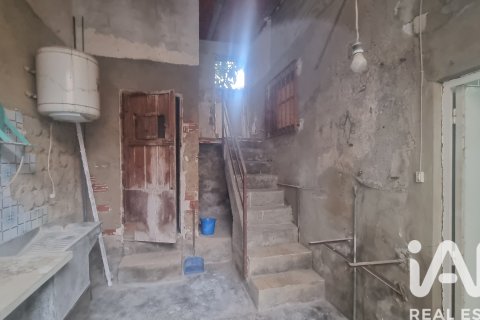 Villa zum Verkauf in Orihuela, Alicante, Spanien 3 Schlafzimmer, 197 m2 Nr. 185145 - Foto 19