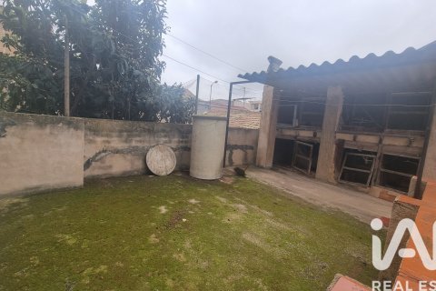 Villa zum Verkauf in Orihuela, Alicante, Spanien 3 Schlafzimmer, 197 m2 Nr. 185145 - Foto 16