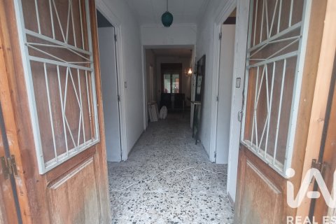 Villa zum Verkauf in Orihuela, Alicante, Spanien 3 Schlafzimmer, 197 m2 Nr. 185145 - Foto 2
