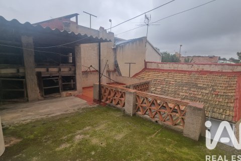 Villa zum Verkauf in Orihuela, Alicante, Spanien 3 Schlafzimmer, 197 m2 Nr. 185145 - Foto 17