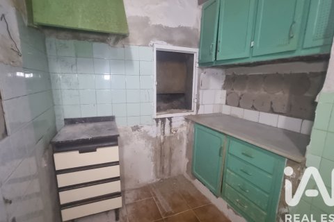 Villa zum Verkauf in Orihuela, Alicante, Spanien 3 Schlafzimmer, 197 m2 Nr. 185145 - Foto 13