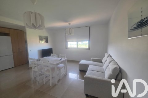 Apartamento en Sant Carles De La Rapita, Tarragona, España 2 dormitorios, 68 m2 No. 185146
