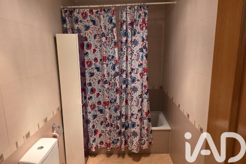 Wohnung zum Verkauf in Calasparra, Murcia, Spanien 2 Schlafzimmer, 90 m2 Nr. 185144 - Foto 15